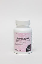 Digest V-Zyme