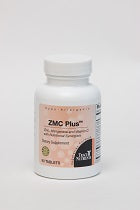 ZMC Plus